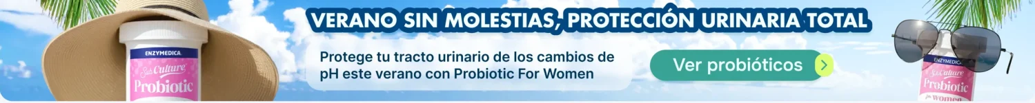probiotic mujer banner largo_11zon